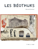 Béothuks (Les)